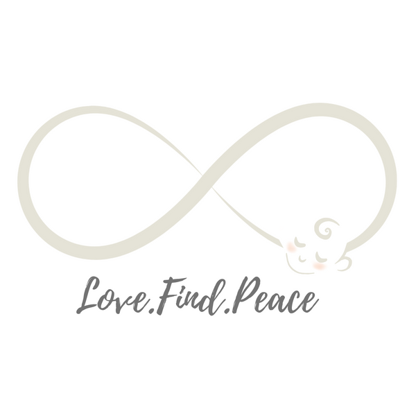 LoveFindPeace